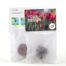 flower bulbs