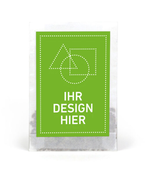 Vogelfutter Werbegeschenk